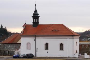  (© Karel Husák, 03/2012)