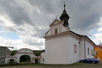  ( © Pavel Zany Komárek 4. 8. 2012)