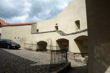  ( © Milan Caha 05/2011)