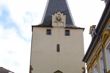  (© Karel Husák, 03/2012)