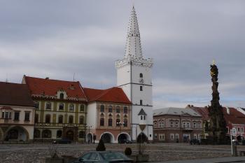  (© Karel Husák, 03/2012)