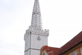  (© Karel Husák, 03/2012)
