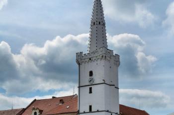  ( © František Kinař 05/2017)