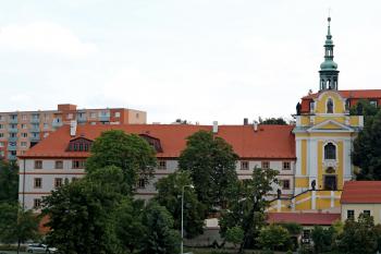  ( © Pavel Zany Komárek 4. 8. 2012)