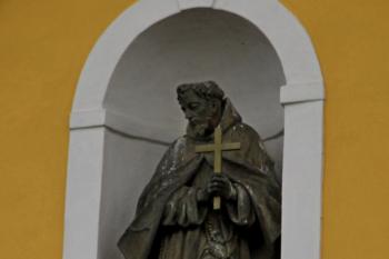  ( © Pavel Zany Komárek 4. 8. 2012)