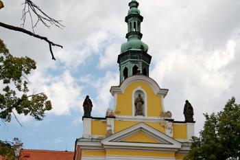  ( © Pavel Zany Komárek 4. 8. 2012)