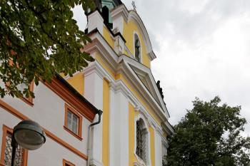  ( © Pavel Zany Komárek 4. 8. 2012)