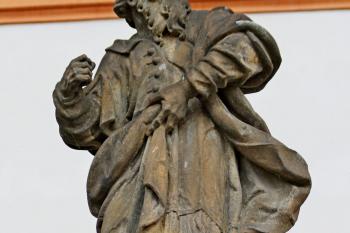  ( © Pavel Zany Komárek 4. 8. 2012)