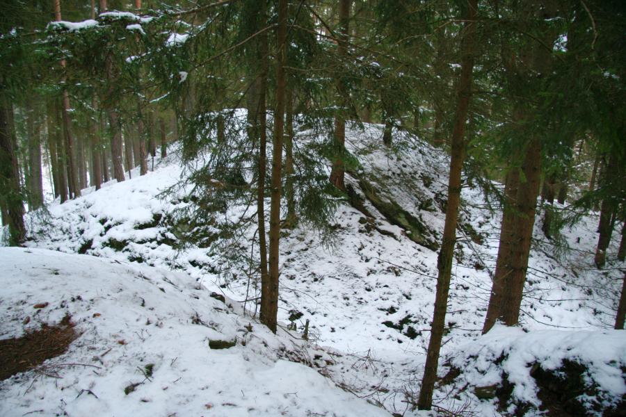 Milkov