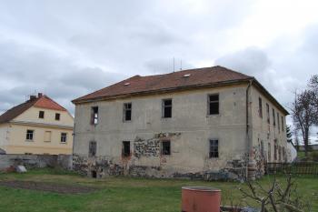 (© Jiří Peták 04/2026)