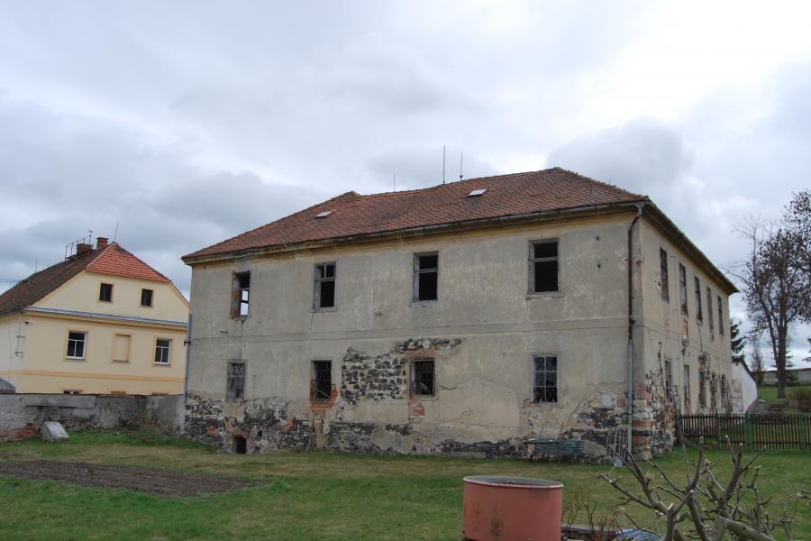  Široké Třebčice