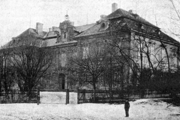 Široké Třebčice