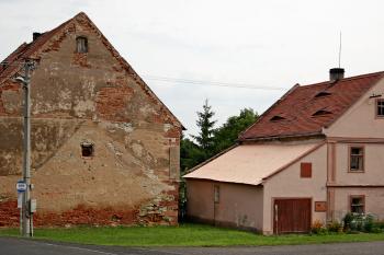  ( © Pavel Zany Komárek 4. 8. 2012)