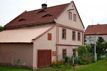  ( © Pavel Zany Komárek 4. 8. 2012)