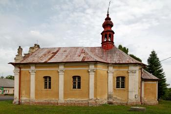  ( © Pavel Zany Komárek 4. 8. 2012)