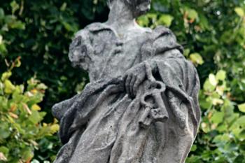  ( © Pavel Zany Komárek 4. 8. 2012)