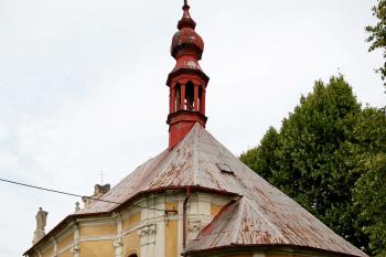  (  © Pavel Zany Komárek 4. 8. 2012)