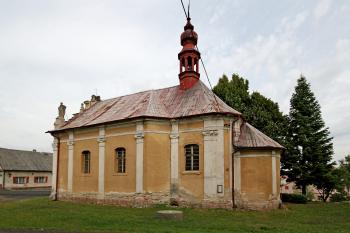  ( © Pavel Zany Komárek 4. 8. 2012)