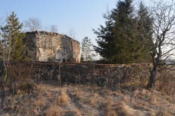  ( © Jiří Čížek 02/2012)