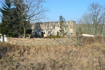  ( © Jiří Čížek 02/2012)