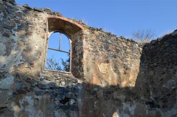  ( © Jiří Čížek 02/2012)