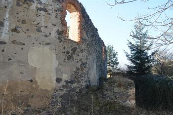  ( © Jiří Čížek 02/2012)