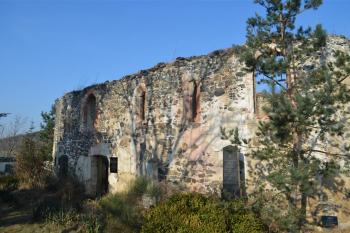  ( © Jiří Čížek 02/2012)