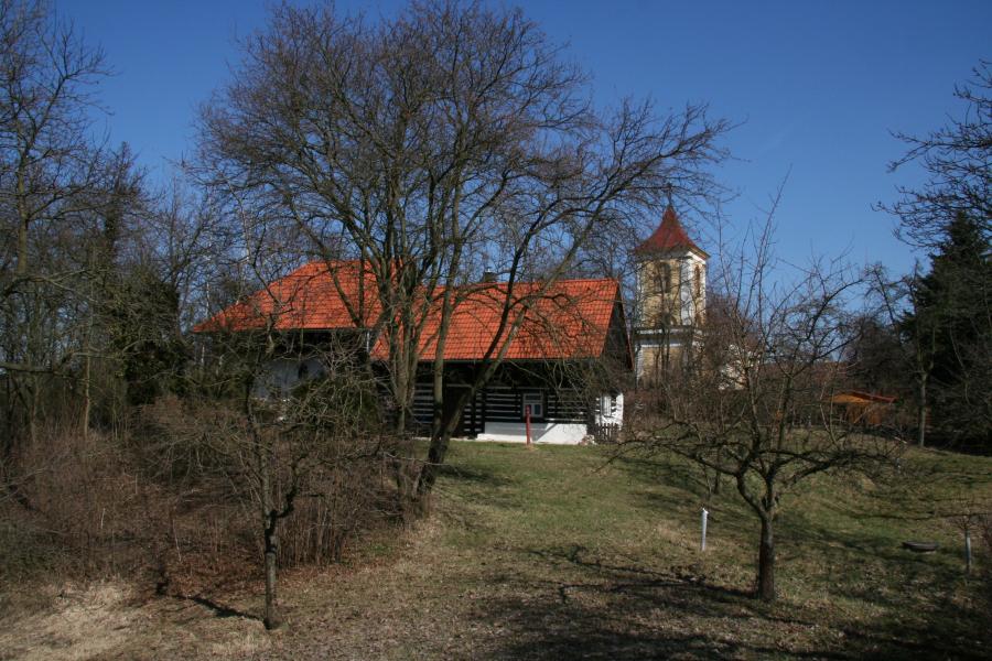 Zvole
