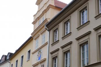  (© Karel Husák, 02/2012)