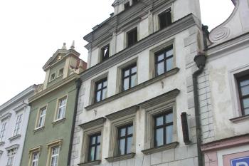 (© Karel Husák, 12/2008)