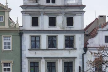  (© Karel Husák, 02/2009)