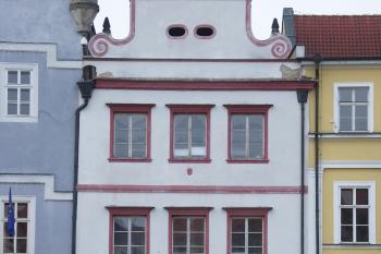  (© Karel Husák, 02/2009)