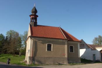  ( © Milan Caha 04/2008)
