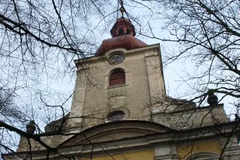  ( © Milan Caha 12/2008)