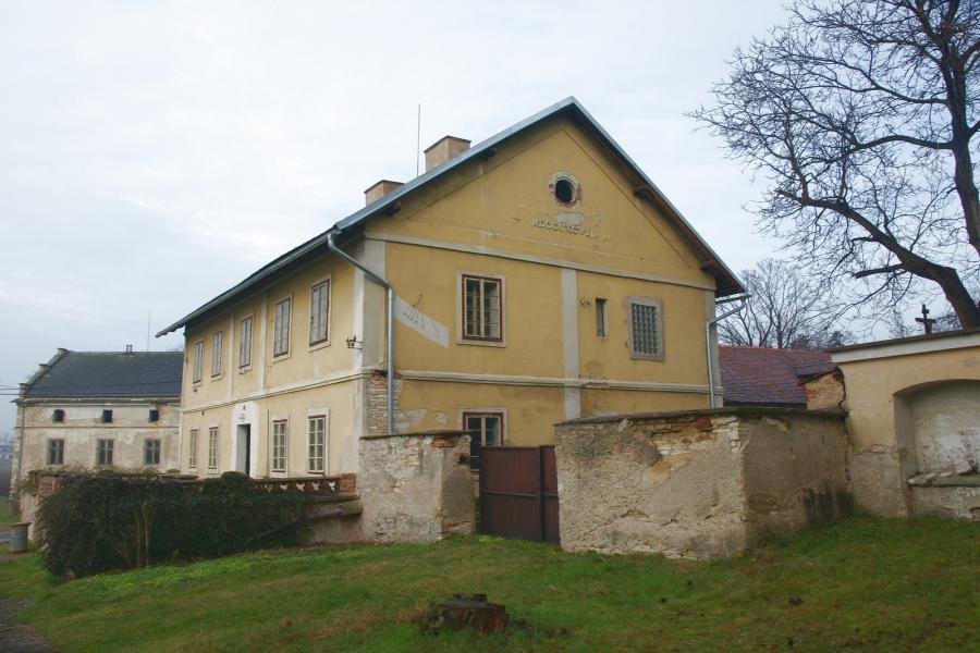 fara