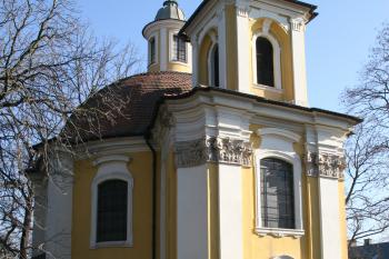  ( © Iva Spurná 24.2.2008)