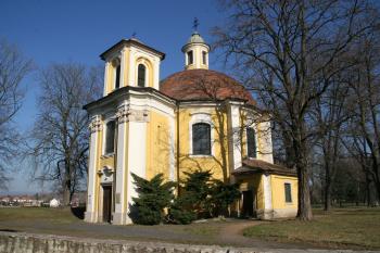  ( © Iva Spurná 24.2.2008)