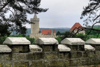  ( © František Kinař 05/2017)