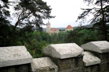  ( © František Kinař 05/2017)