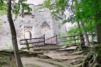  ( © František Kinař 05/2017)