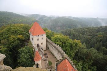  ( © Luděk Vláčil 09/2017)