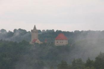  (© Jan Tůma 06/2005)