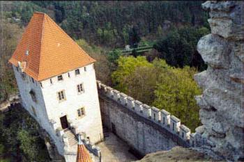  (2003 ©Jiří Marounek)