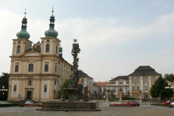  (© fotohad.cz, 08/2008)