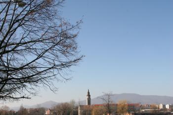  ( © Iva Spurná 24.2.2008)