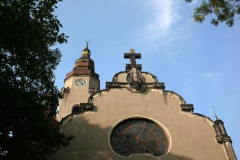  (© fotohad.cz, 08/2008)