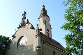 boční pohled (© de.ardoise, 08/2010)