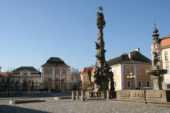  ( © Iva Spurná 24.2.2008)