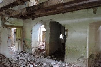  ( © Jan P. Štěpánek 07/2014)