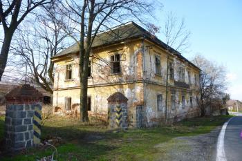  (© Vlastislav Mareček, 03/2016)
